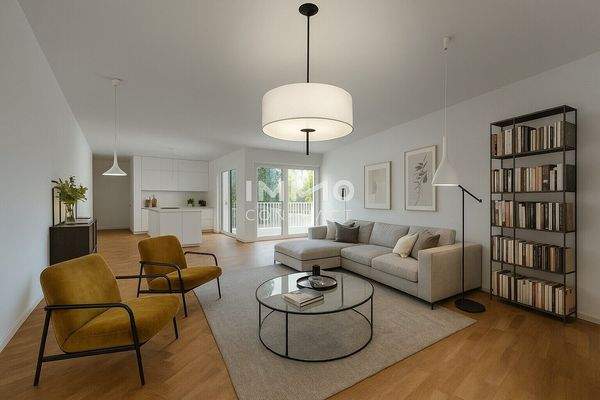 ChatGPT Image 14. Nov. 2025, 01_40_35