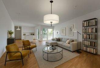 ChatGPT Image 14. Nov. 2025, 01_40_35