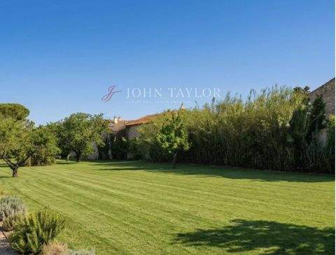 Mouriès Grundstücke, Mouriès Grundstück kaufen