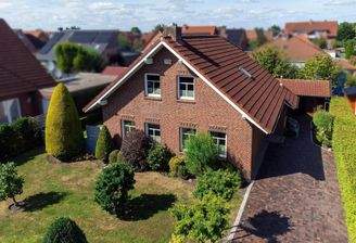 Aufsicht