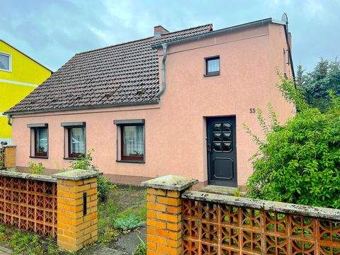 Britz Häuser, Britz Haus kaufen
