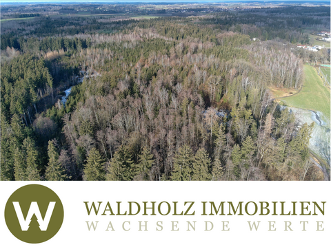 Rosenheim Bauernhöfe, Landwirtschaft, Rosenheim Forstwirtschaft