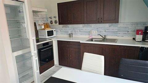 Bischofswerda Wohnungen, Bischofswerda Wohnung mieten