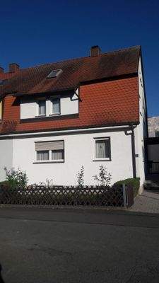 Ganze Doppelhaushälfte.jpeg