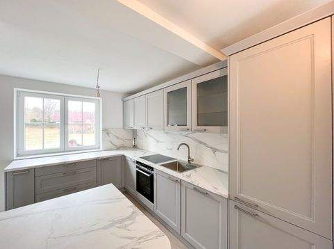 Payerbach Häuser, Payerbach Haus kaufen