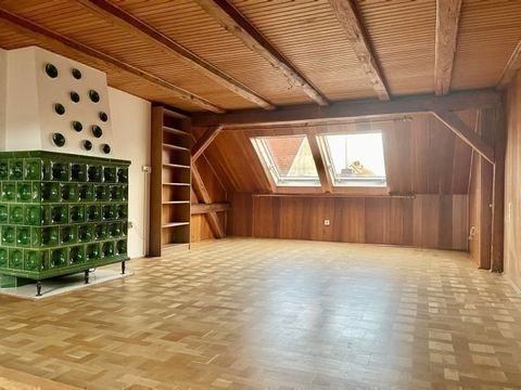 Uehlfeld Wohnungen, Uehlfeld Wohnung mieten