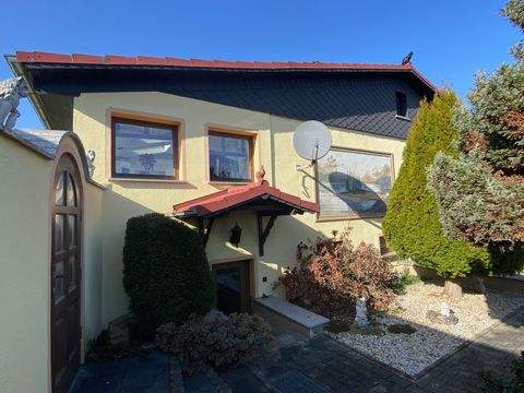 Nobitz Häuser, Nobitz Haus kaufen