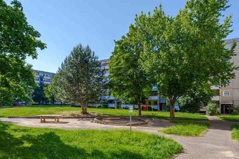 Dresden Wohnungen, Dresden Wohnung mieten