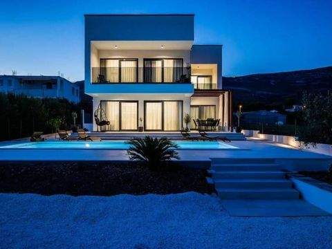 Kastela Häuser, Kastela Haus kaufen