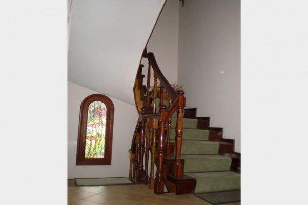 DETACHED HOUSE HALKIDIKI