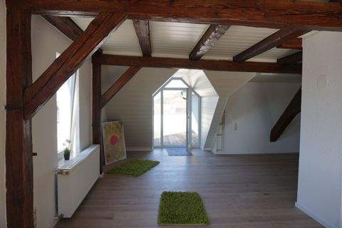 Altenstadt Wohnungen, Altenstadt Wohnung mieten