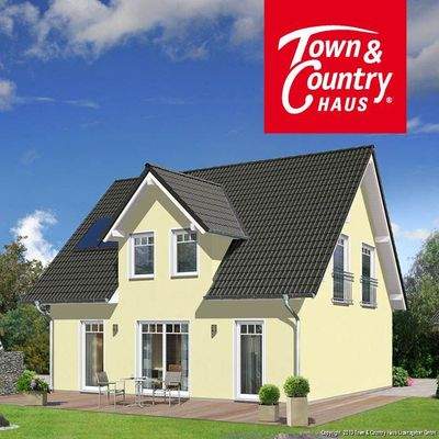 flair125-trend-immo_RGB700x700x72dpi-0850