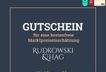 Gutschein