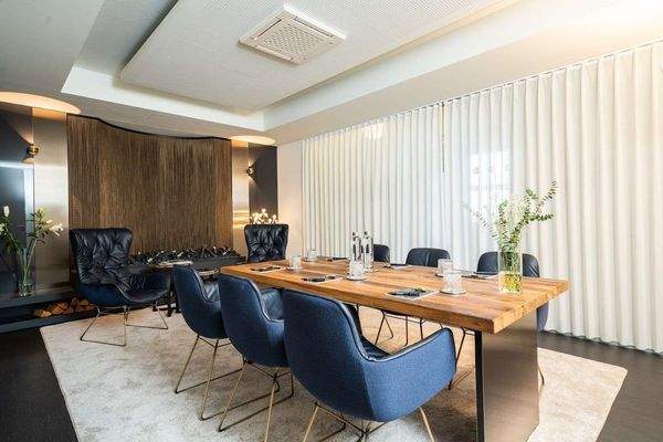 satellite-office-neuer-wall-10