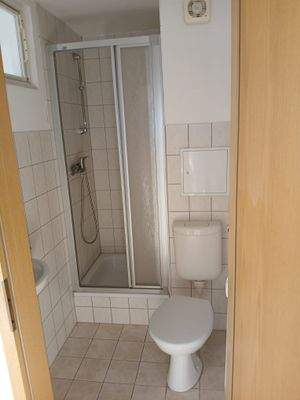 WhatsApp Image 2024-09-06 at 08.19.51 (6).jpeg