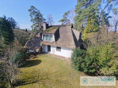 Garstedt Häuser, Garstedt Haus kaufen