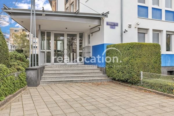 Ettlinger Str. 25, 76137 Karlsruhe - 26