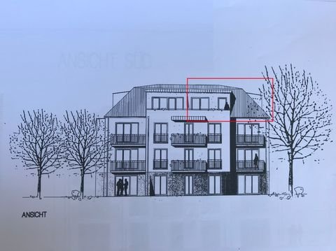 Freising Wohnungen, Freising Wohnung kaufen