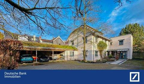Elmshorn Häuser, Elmshorn Haus kaufen