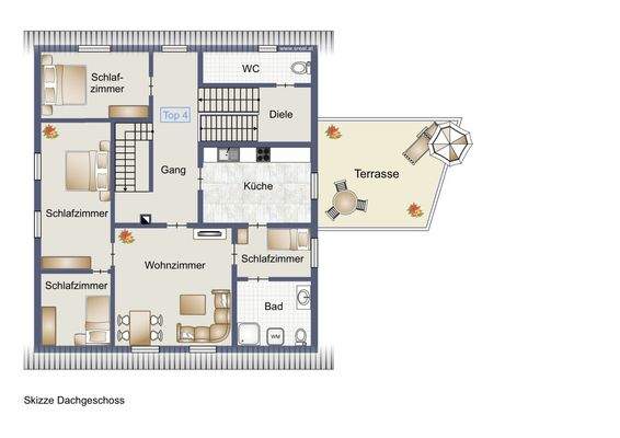 Bild 41