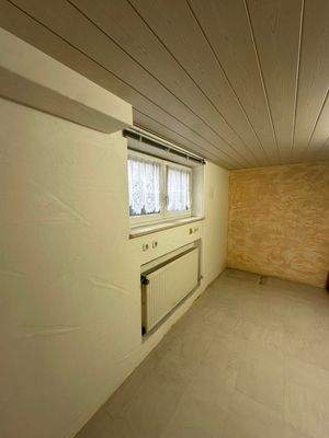 Abstellraum 1.UG.jpeg