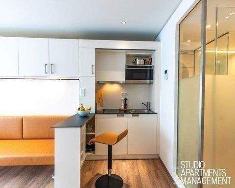 Erlangen Wohnungen, Erlangen Wohnung mieten