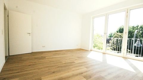Köln Wohnungen, Köln Wohnung mieten