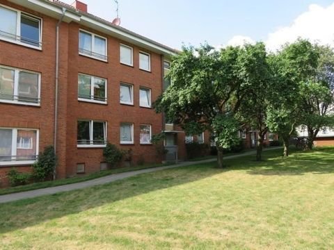 Lübeck Wohnungen, Lübeck Wohnung mieten