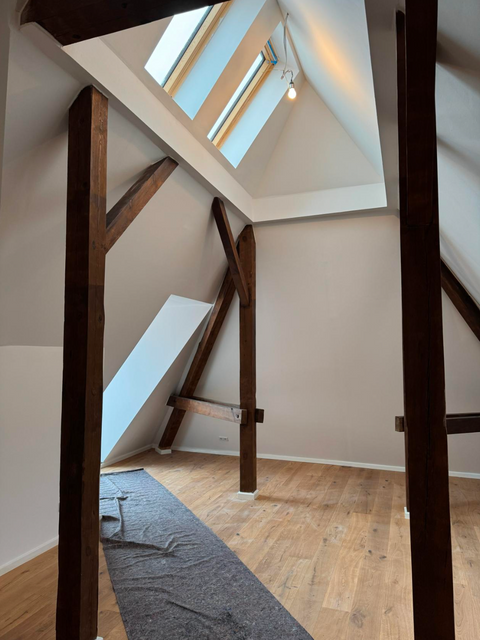 Jüterbog Wohnungen, Jüterbog Wohnung mieten