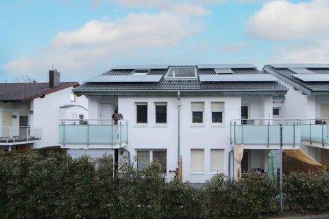 Stuttgart Wohnungen, Stuttgart Wohnung kaufen