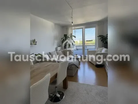 Berlin Wohnungen, Berlin Wohnung mieten
