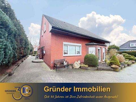 Lehe Häuser, Lehe Haus kaufen