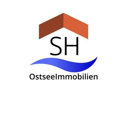 Logo SH Ostseeimmobilien (1) neu.jpg