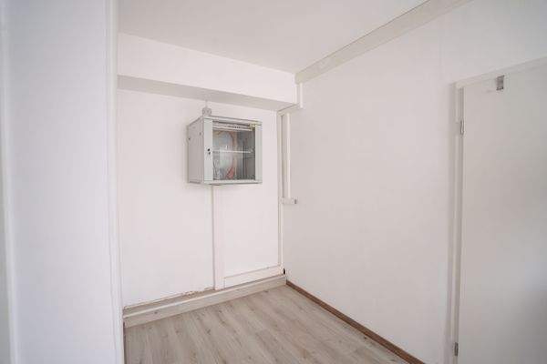 DSC06692-Enhanced-NR