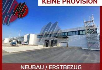 INFOS UNTER: 06171-586000