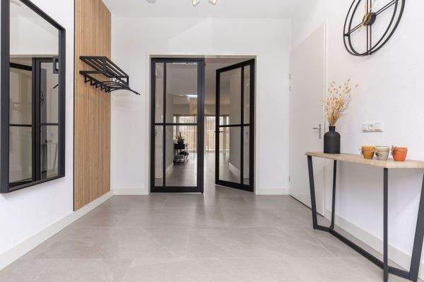 Plevierenweg 559 Zeewolde - 068-96.jpg