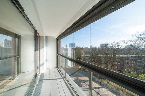 Hamburg Wohnungen, Hamburg Wohnung kaufen