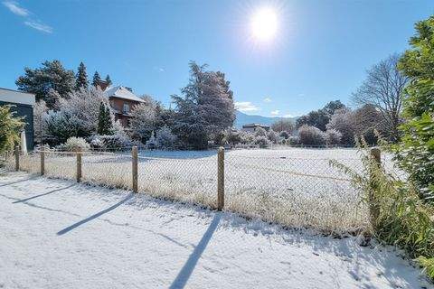 Salzburg Grundstücke, Salzburg Grundstück kaufen