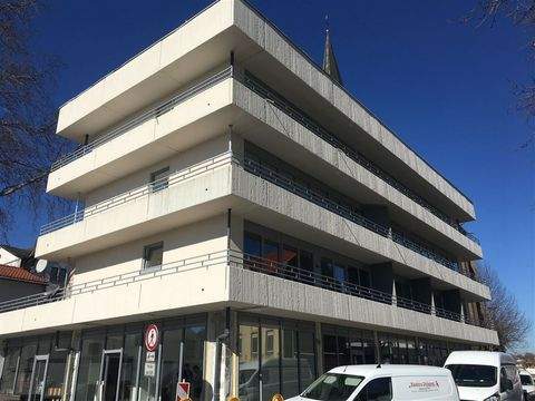 Dortmund Wohnungen, Dortmund Wohnung mieten