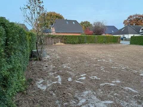 Bargteheide Grundstücke, Bargteheide Grundstück kaufen