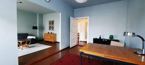 Berlin Wohnungen, Berlin Wohnung kaufen