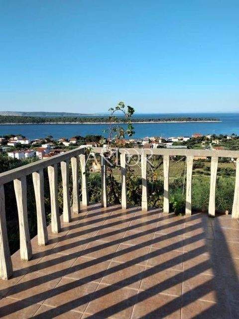 Rab Häuser, Rab Haus kaufen