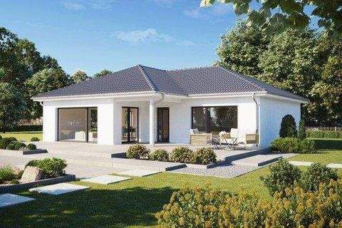 Stralsund Häuser, Stralsund Haus kaufen