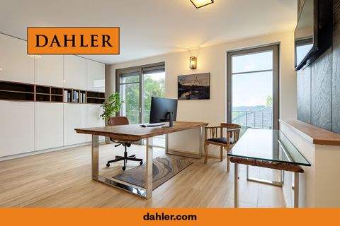 Potsdam Wohnungen, Potsdam Wohnung kaufen