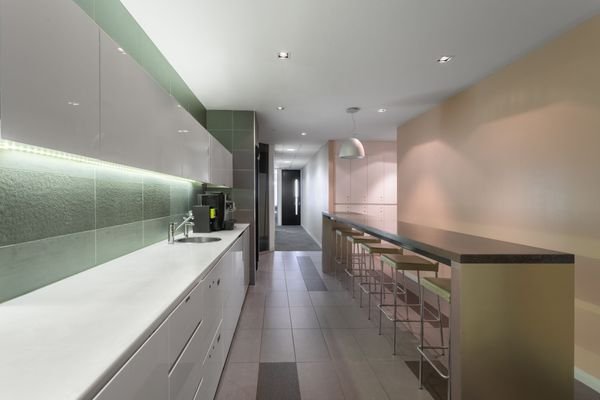 Generic Kitchen_03 (1).jpg