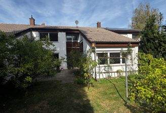 aussenansicht.jpg