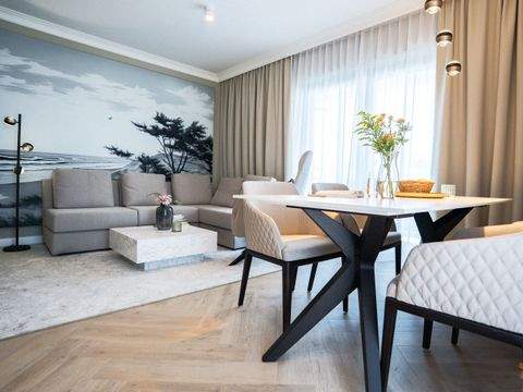 Barth Wohnungen, Barth Wohnung kaufen