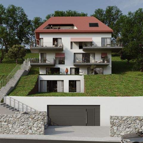 Fulda Wohnungen, Fulda Wohnung kaufen
