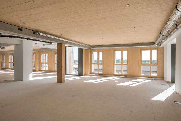 HoHo Wien_Update_12_Sept 2019_(c) cetus Baudevelopment u kito at