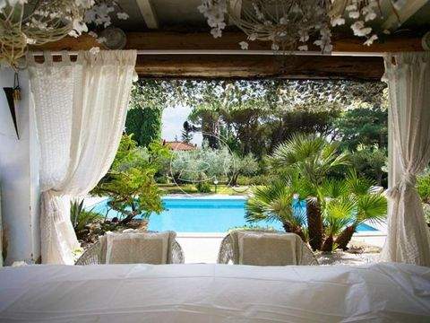 Arezzo Häuser, Arezzo Haus kaufen